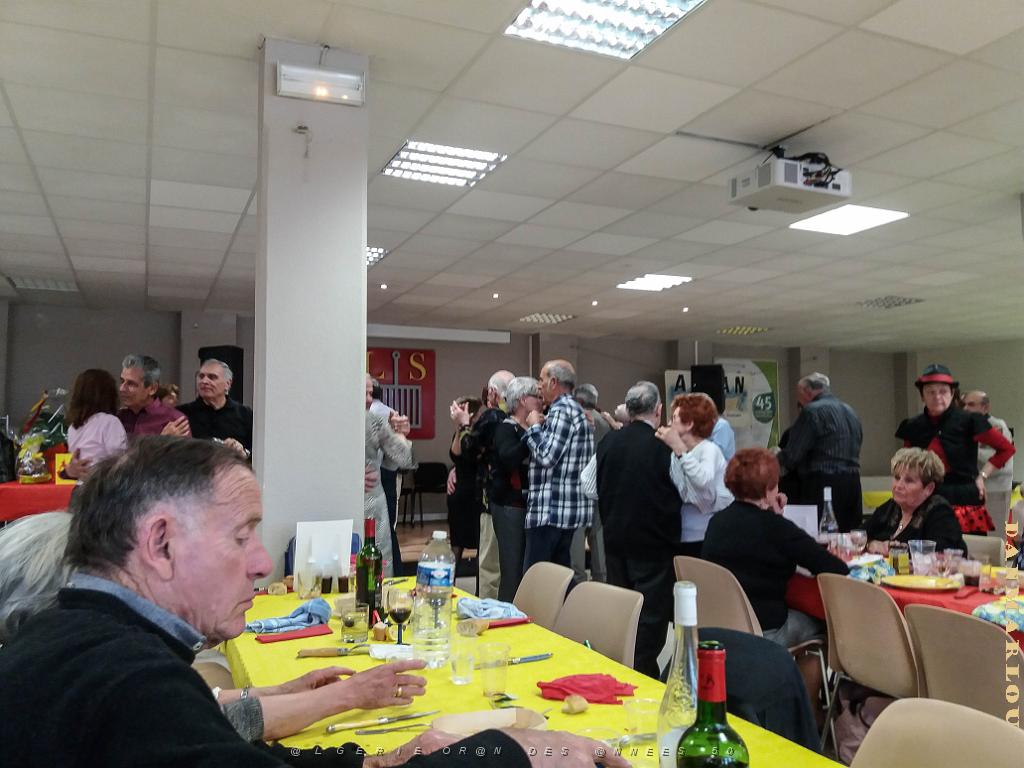 2018 04 02 SAINT LAURENT DU VAR PAELLA AVEC L ALFAN (116).jpg